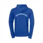 Preview: JSG LS Kempa Hoody Erw.